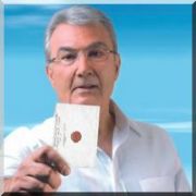 FLAŞ..! FLAŞ..! BAYKAL MEKTUBUN İÇERİĞİNİ AÇIKLADI